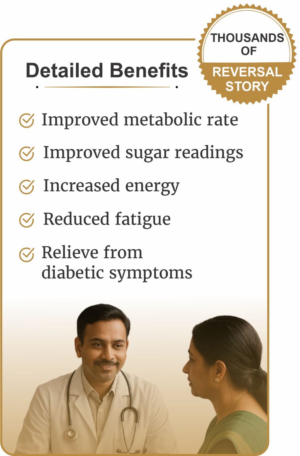 Consult Our Doctor - Guduchi Ayurveda