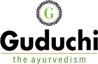 Guduchi Ayurveda