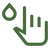 Outcome Icon