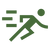 Outcome Icon