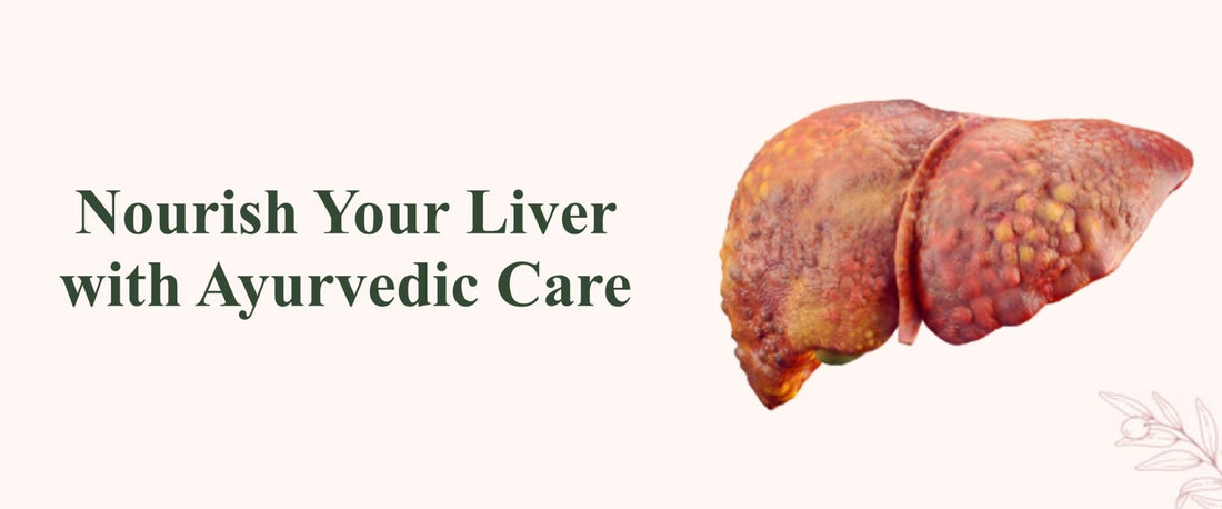 AYURVEDIC TREATMENT FOR NONALCOHOLIC FATTY LIVER DISEASE: HARNESSING THE POWER OF GUDUCHI AT THE BEST CLINIC IN KAMMANAHALLI, BANGALORE - Guduchi Ayurveda