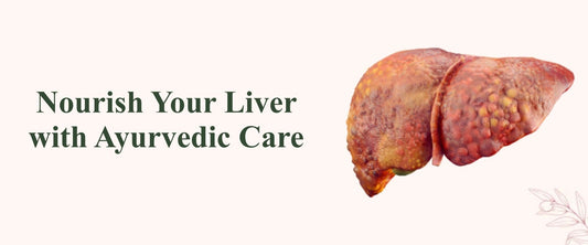 AYURVEDIC TREATMENT FOR NONALCOHOLIC FATTY LIVER DISEASE: HARNESSING THE POWER OF GUDUCHI AT THE BEST CLINIC IN KAMMANAHALLI, BANGALORE - Guduchi Ayurveda