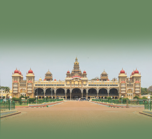 Mysuru