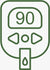 Outcome Icon