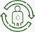 Outcome Icon