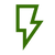 Outcome Icon