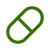 Outcome Icon