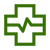 Outcome Icon
