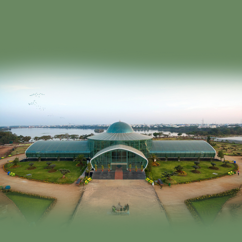 Davangere
