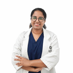 Dr. Krishnendu C