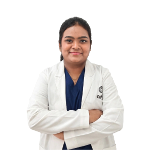 Dr. Sushma