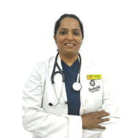 Dr. Keerthi 