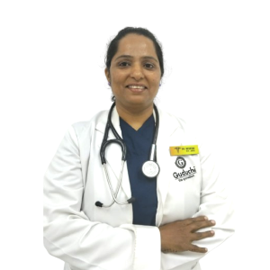 DrKeerti
