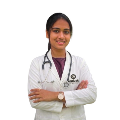 Dr Leelavati gulagannavar