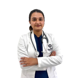 DrMridhula