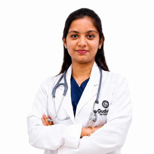 Dr. Neelambika