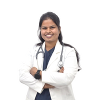 Dr. Snehalata