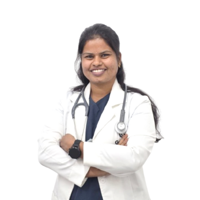 DrSnehalata