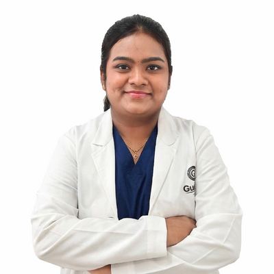 Dr. Sushma