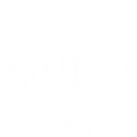 GMP Certified