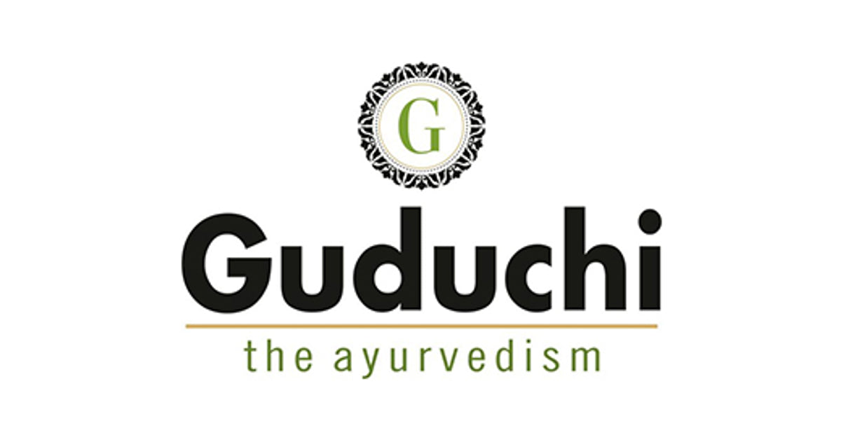 Best Weight Loss Supplements Online Guduchi Ayurveda