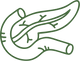Activate Beta cell function