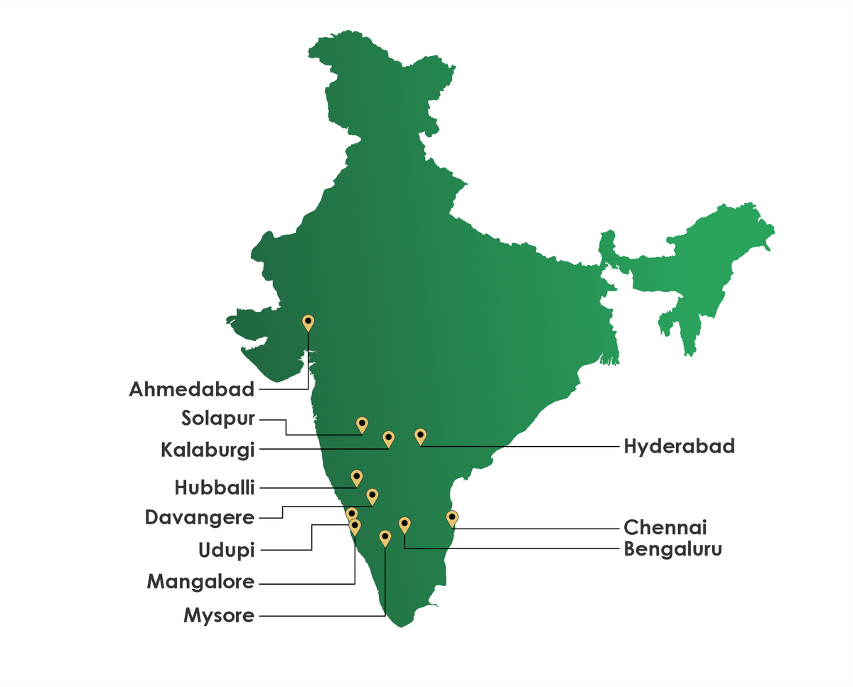 Locations_Map1