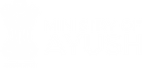 AYUSH