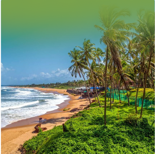 Mangaluru