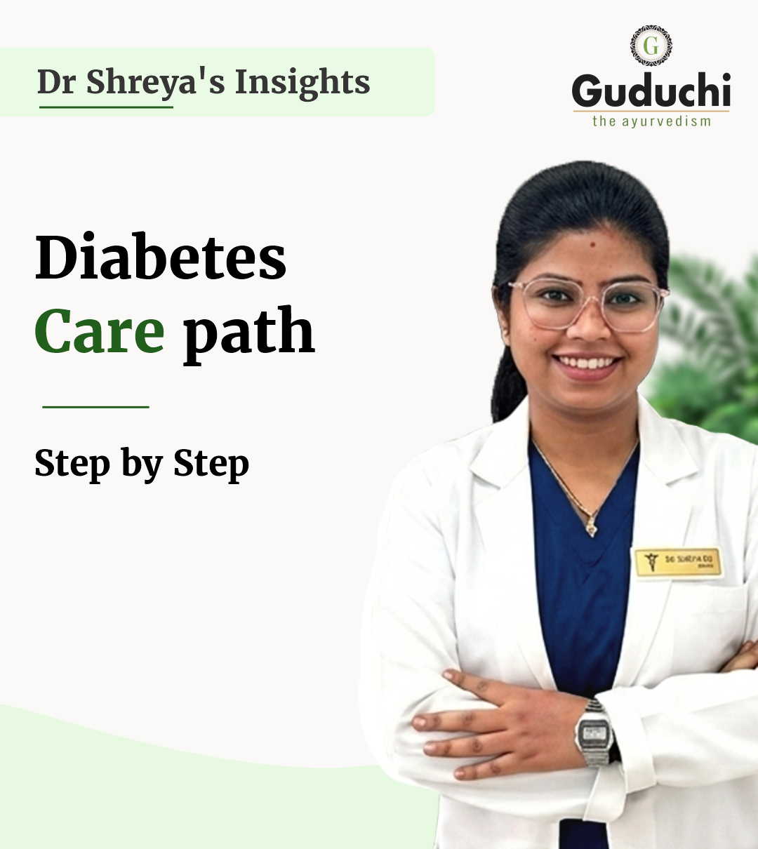 Shreya2_de132056-c709-43fd-b95c-89c8e83ddb56