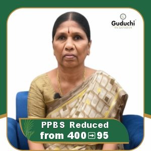 Lalitamma