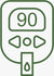 Outcome Icon