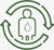 Outcome Icon