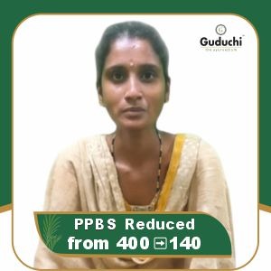 Jothi