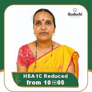 Lakshmi