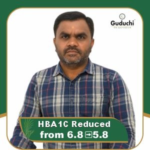 Madhu .CK
