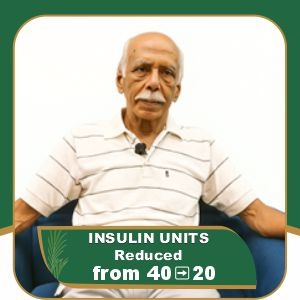 Sathyanarayana