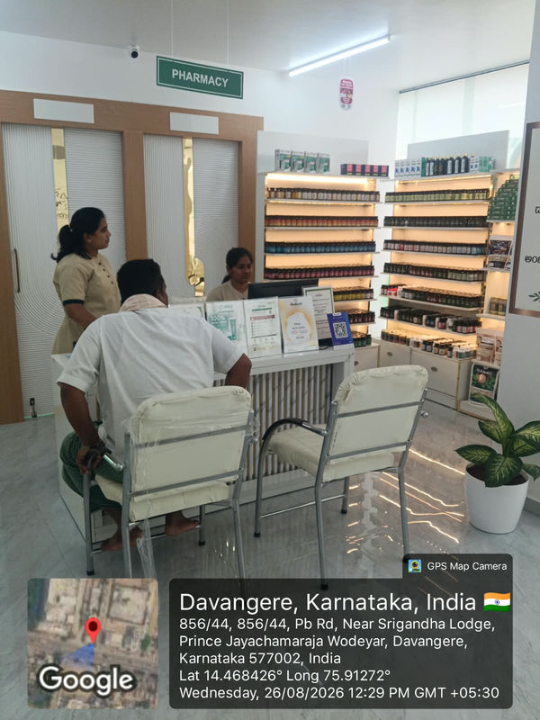 diabetes reversal clinic in Bangalore