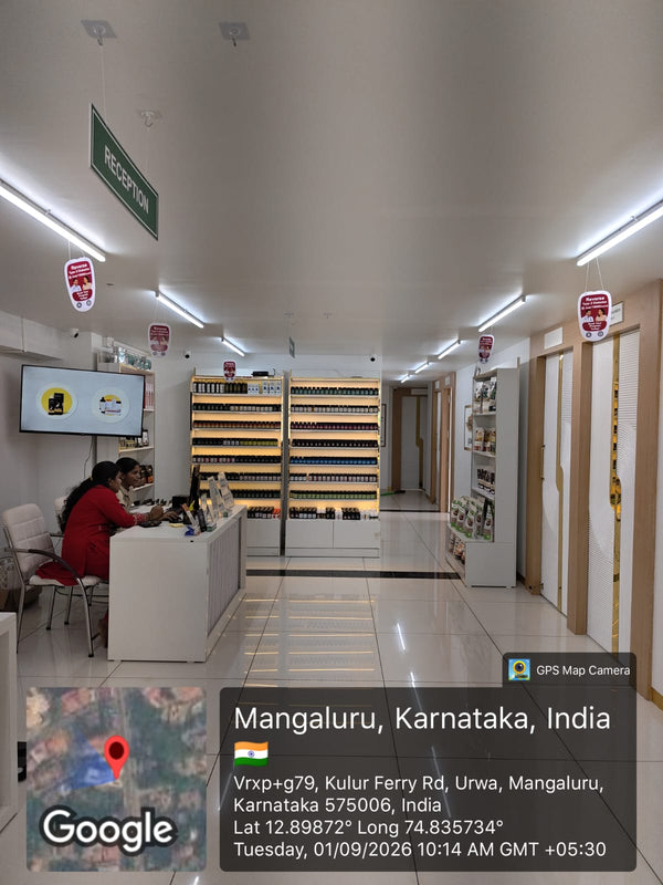 diabetes reversal clinic in Bangalore