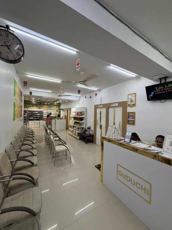 diabetes reversal clinic in Bangalore