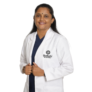 diabetes reversal doctor 