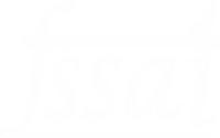 FSSAI