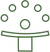 Outcome Icon