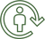 Outcome Icon