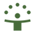 Outcome Icon