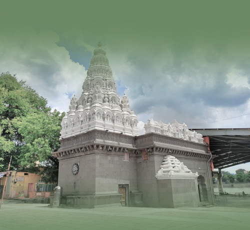 Solapur