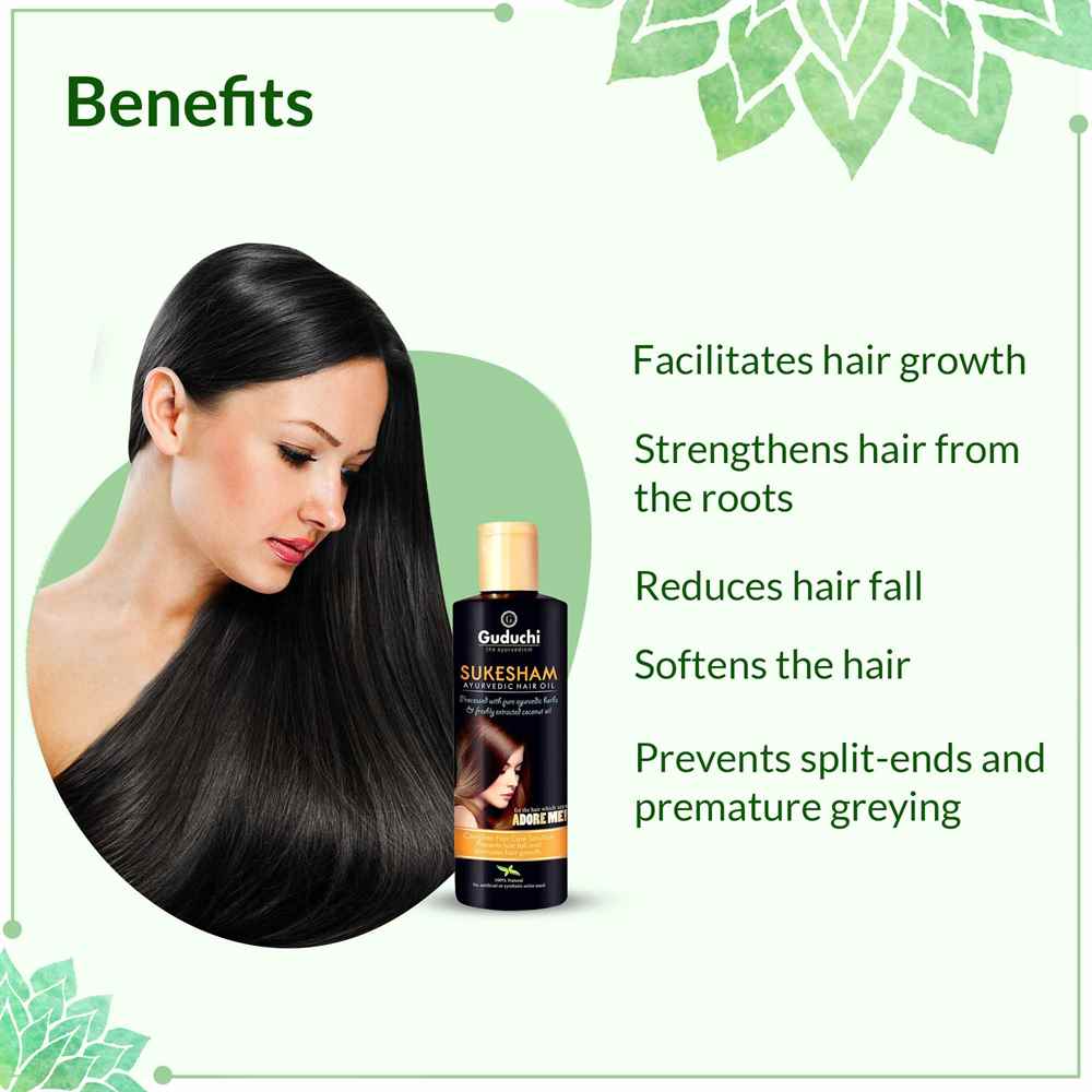 Benefits-of-sukesham-anti-hair-fall-oil-for-hair-thinning